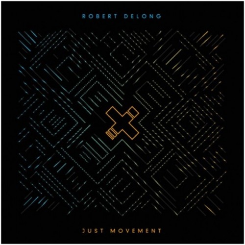robert-delong-just-movement-album-premiere-on-billboard-soundcloud-stream-e1360003030740