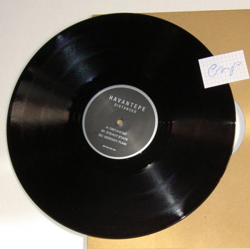 00_havantepe-distanced-(200black001)-vinyl-flac-2013-proof-emp