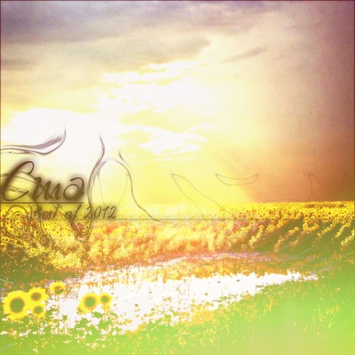 CMA – Best Of 2012