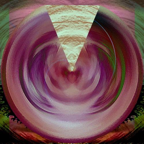Miles Regan – Things