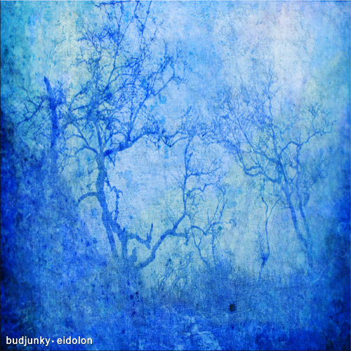Budjunky – Eidolon