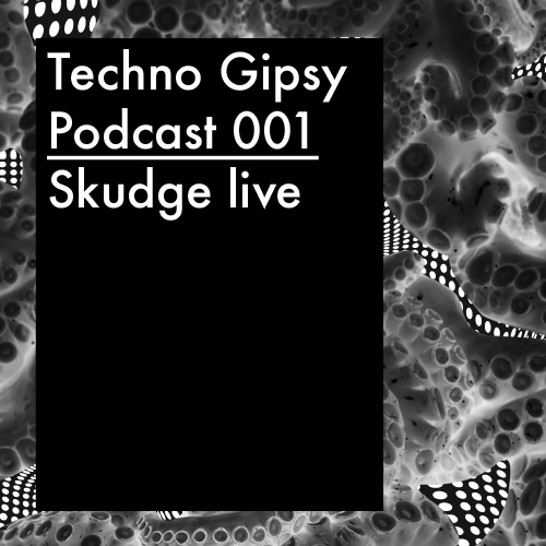 2013-02-22_-_Skudge_-_Techno_Gipsy_Podcast_001