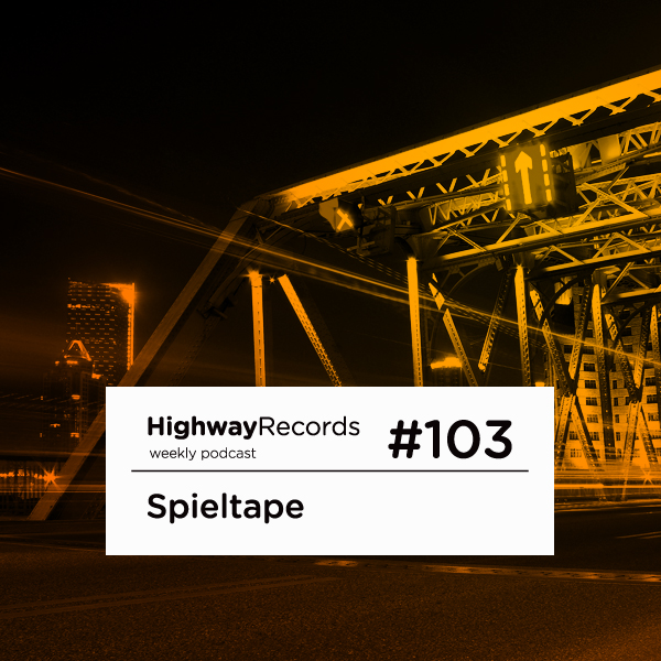 2013-03-04_-_Spieltape_-_Highway_Podcast_103