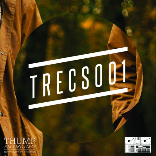 ThumpRECS001