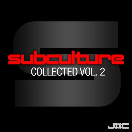Subculture Collected Vol.2