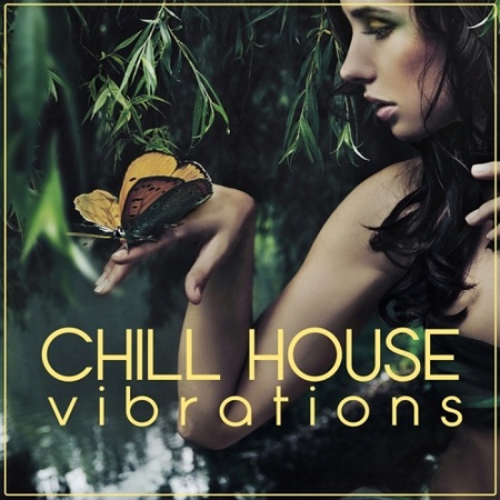 Chill House Vibrations