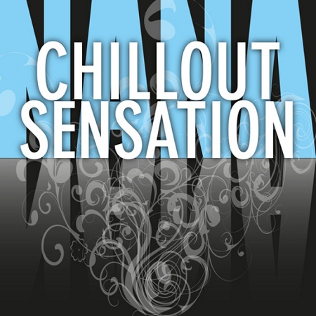 Chillout Sensation