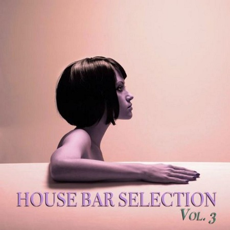 House Bar Selection Vol.3