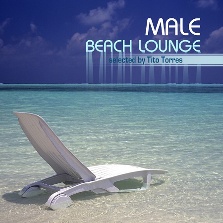 Male Beach Lounge (Selection By Tito Torres)
