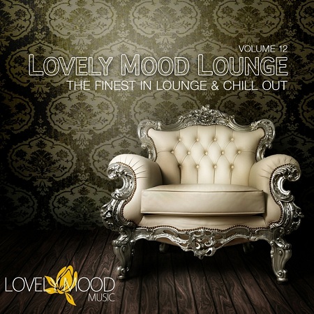 Lovely Mood Lounge Vol.12