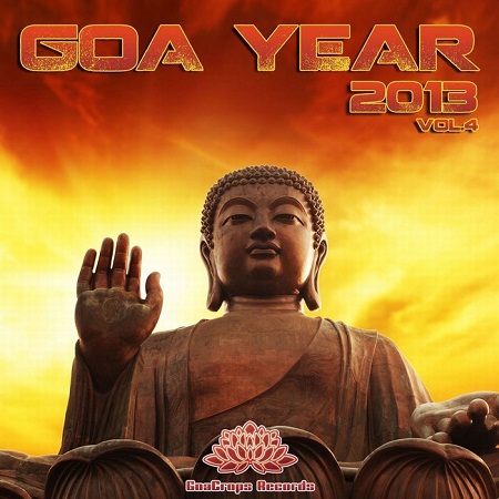 Goa Year 2013 Vol.4