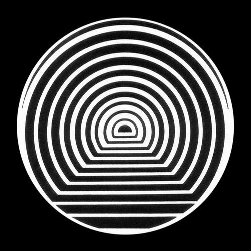 Freak Seven – Surreal EP