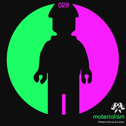 Anek – NOTHING TO LOSE EP