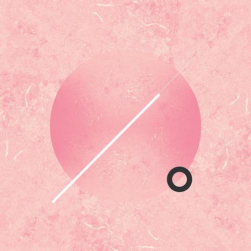 KAB – Reconnect