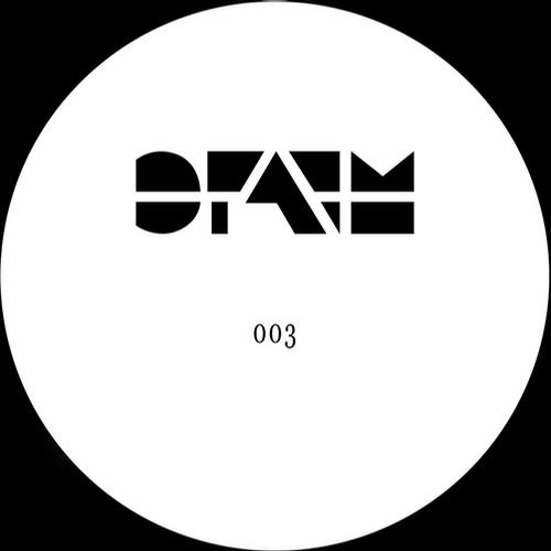 Ricardo Esposito – Airblade EP