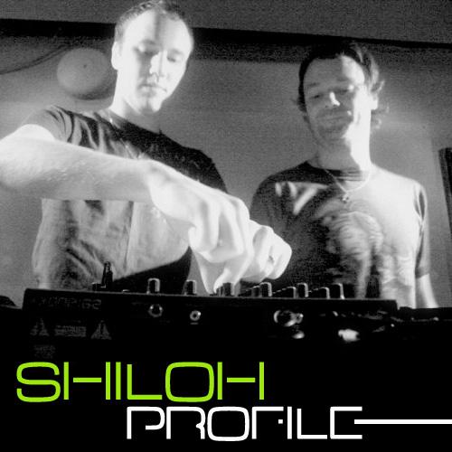 Shiloh – Profile