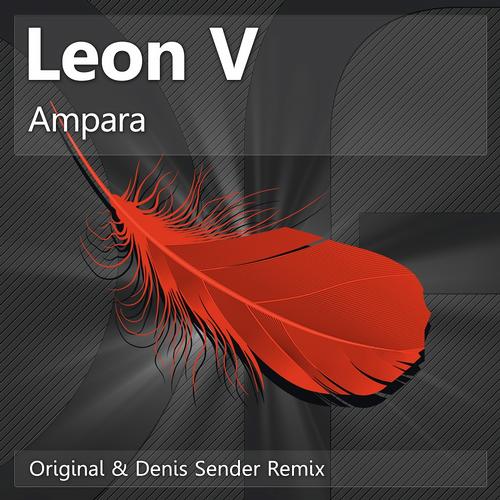 Leon V – Ampara