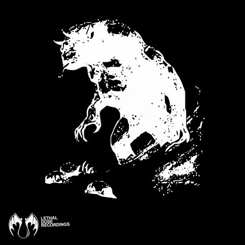 Hertzman & Darksome Notes – Bait EP