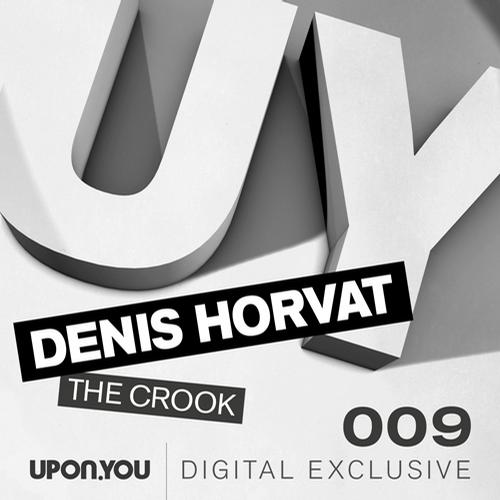 Denis Horvat – The Crook