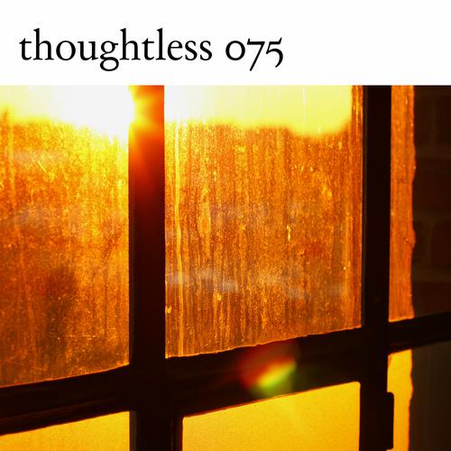 Deepchild – I Woke & You Were Smiling