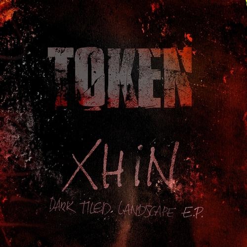 Xhin – Dark Tiled Landscape