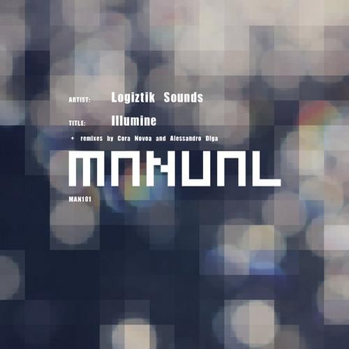 Logiztik Sounds – Illumine