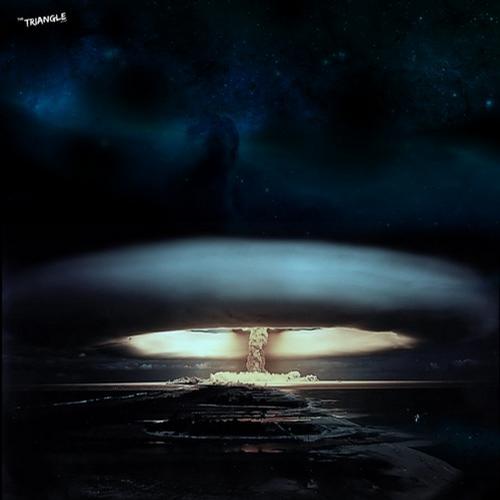 Madutec – Nuclear Weapon