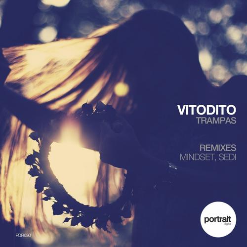 Vitodito – Trampas