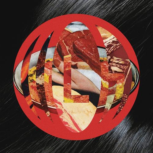 Logo – Cardiocleptomania EP