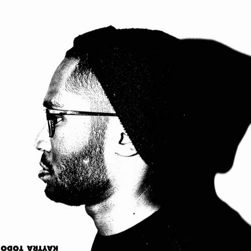 Kaytranada – Kaytra to Do
