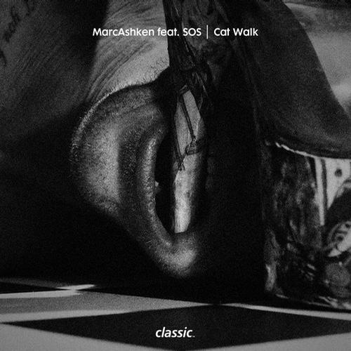 MarcAshken & SOS – Cat Walk
