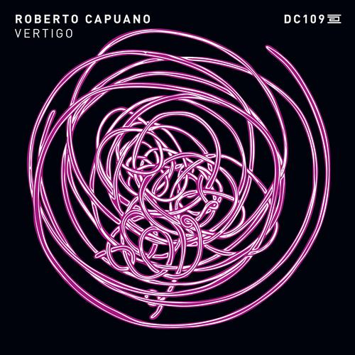 Roberto Capuano – Vertigo