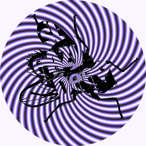 William Medagli & Thallulah – All That Is Mine EP