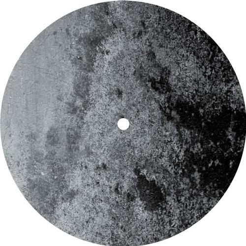 Jonas Kopp – Desire EP