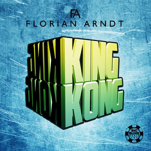 Florian Arndt – King Kong