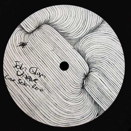 John Gham – Unique