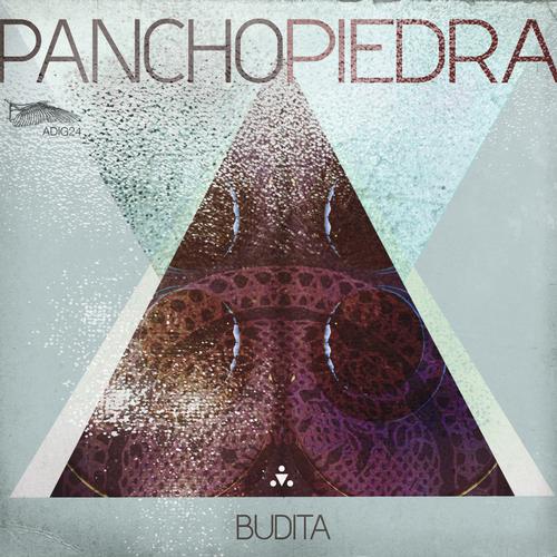 Pancho Piedra – Budita