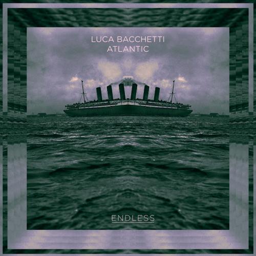 Luca Bacchetti – Atlantic