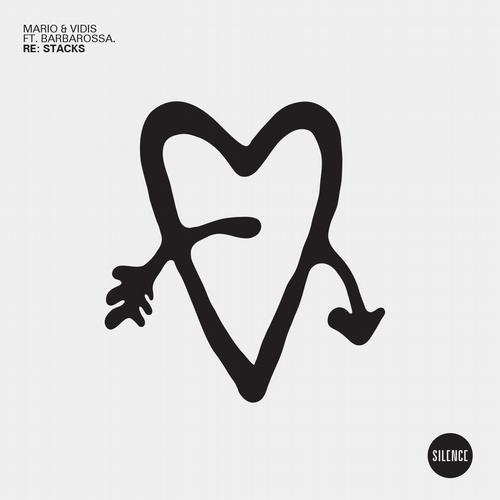 Mario & Vidis – Re: Stacks (feat. Barbarossa)
