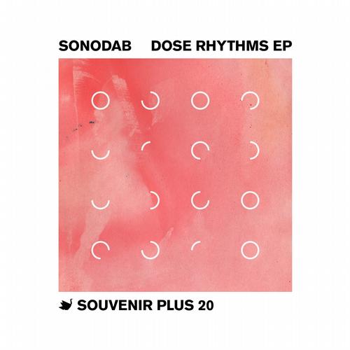 Sonodab – Dose Rhythms