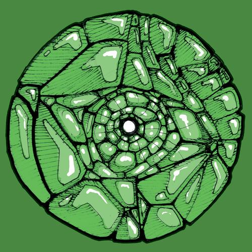 Francisco Allendes – So Long Reptilians