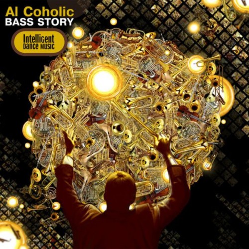 Al Coholic - Bass Story