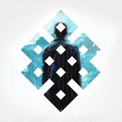 Alvin Risk – Skyclad