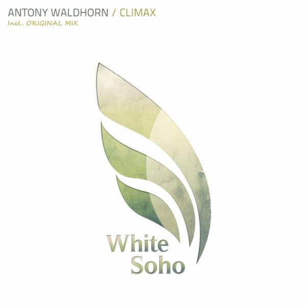 Antony Waldhorn – Climax
