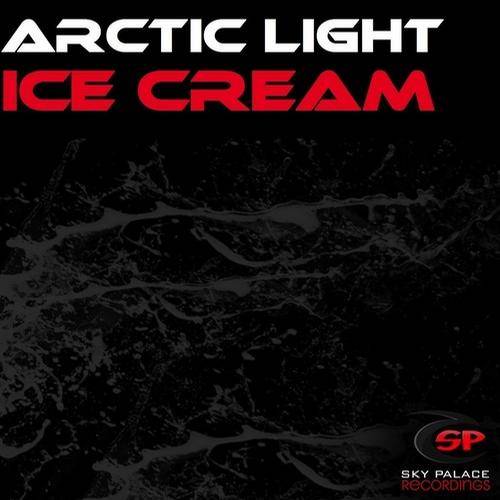 Arctic Light – Ice Cream