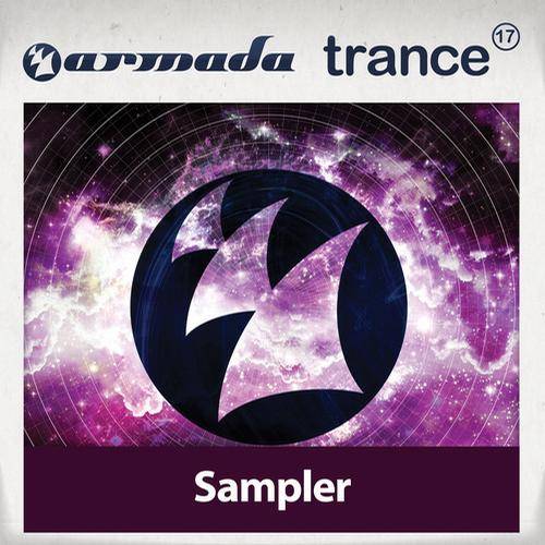 Armada Trance vol. 17 Sampler