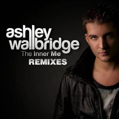 Ashley Wallbridge – The Inner Me: Remixes