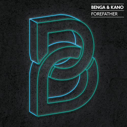 Benga Feat. Kano – Forefather