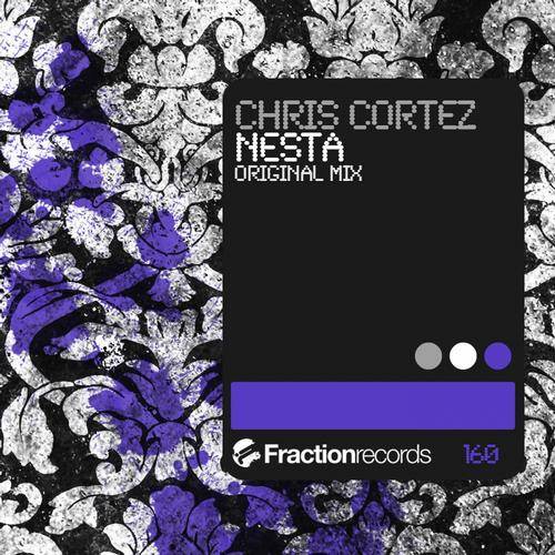 Chris Cortez – Nesta