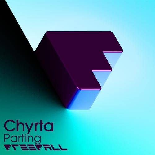 Chyrta – Parting